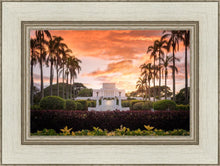 Load image into Gallery viewer, Laie Spread Thy Word
