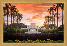Load image into Gallery viewer, Laie Spread Thy Word
