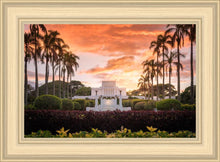 Load image into Gallery viewer, Laie Spread Thy Word
