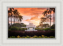 Load image into Gallery viewer, Laie Spread Thy Word
