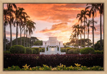 Load image into Gallery viewer, Laie Spread Thy Word
