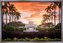 Load image into Gallery viewer, Laie Spread Thy Word
