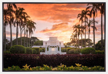 Load image into Gallery viewer, Laie Spread Thy Word
