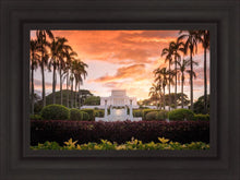 Load image into Gallery viewer, Laie Spread Thy Word
