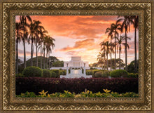 Load image into Gallery viewer, Laie Spread Thy Word

