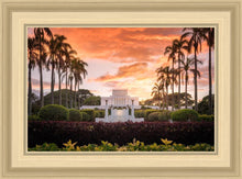 Load image into Gallery viewer, Laie Spread Thy Word
