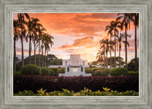 Load image into Gallery viewer, Laie Spread Thy Word

