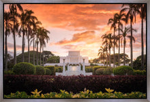 Load image into Gallery viewer, Laie Spread Thy Word
