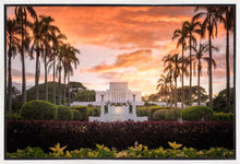 Load image into Gallery viewer, Laie Spread Thy Word
