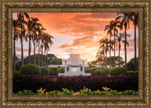 Load image into Gallery viewer, Laie Spread Thy Word
