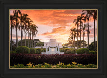 Load image into Gallery viewer, Laie Spread Thy Word
