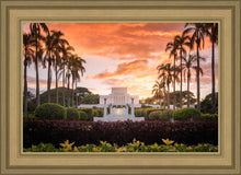 Load image into Gallery viewer, Laie Spread Thy Word

