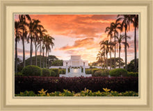 Load image into Gallery viewer, Laie Spread Thy Word
