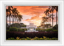 Load image into Gallery viewer, Laie Spread Thy Word
