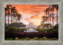 Load image into Gallery viewer, Laie Spread Thy Word
