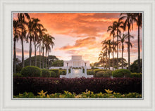 Load image into Gallery viewer, Laie Spread Thy Word
