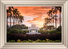 Load image into Gallery viewer, Laie Spread Thy Word
