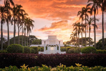 Load image into Gallery viewer, Laie Spread Thy Word
