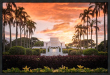 Load image into Gallery viewer, Laie Spread Thy Word
