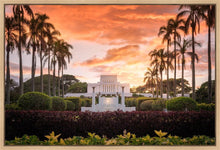 Load image into Gallery viewer, Laie Spread Thy Word
