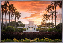 Load image into Gallery viewer, Laie Spread Thy Word
