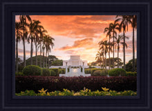 Load image into Gallery viewer, Laie Spread Thy Word
