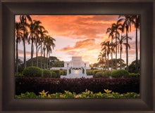 Load image into Gallery viewer, Laie Spread Thy Word

