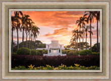 Load image into Gallery viewer, Laie Spread Thy Word

