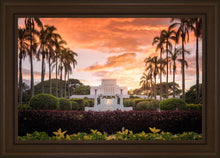 Load image into Gallery viewer, Laie Spread Thy Word
