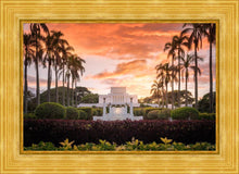 Load image into Gallery viewer, Laie Spread Thy Word
