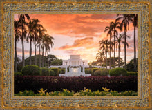 Load image into Gallery viewer, Laie Spread Thy Word
