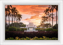 Load image into Gallery viewer, Laie Spread Thy Word
