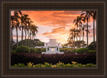 Load image into Gallery viewer, Laie Spread Thy Word
