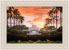 Load image into Gallery viewer, Laie Spread Thy Word
