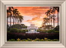Load image into Gallery viewer, Laie Spread Thy Word

