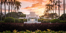Load image into Gallery viewer, Laie Spread Thy Word
