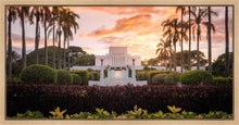 Load image into Gallery viewer, Laie Spread Thy Word
