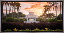 Load image into Gallery viewer, Laie Spread Thy Word
