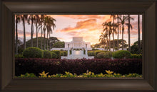 Load image into Gallery viewer, Laie Spread Thy Word
