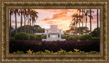 Load image into Gallery viewer, Laie Spread Thy Word

