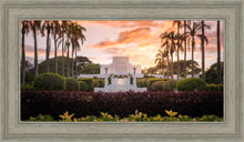 Load image into Gallery viewer, Laie Spread Thy Word

