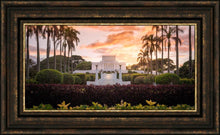 Load image into Gallery viewer, Laie Spread Thy Word
