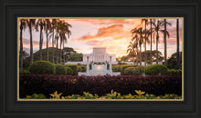 Load image into Gallery viewer, Laie Spread Thy Word
