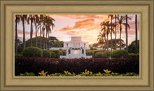Load image into Gallery viewer, Laie Spread Thy Word
