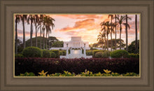 Load image into Gallery viewer, Laie Spread Thy Word
