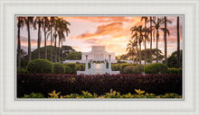Load image into Gallery viewer, Laie Spread Thy Word
