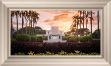 Load image into Gallery viewer, Laie Spread Thy Word
