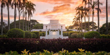 Load image into Gallery viewer, Laie Spread Thy Word
