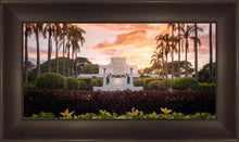 Load image into Gallery viewer, Laie Spread Thy Word
