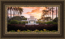 Load image into Gallery viewer, Laie Spread Thy Word
